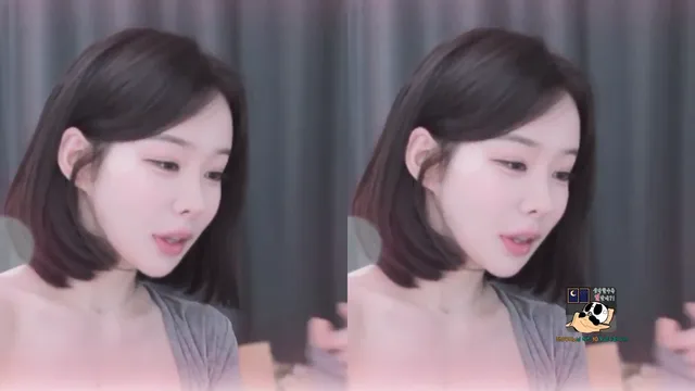 图片[4] - [Korean BJ] hahop123 2026-06-01 - KBJFan