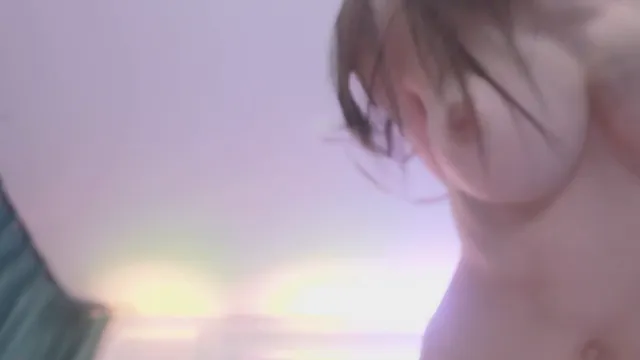 图片[1] - [Korean BJ] qwerv486v 2026-04-20 - KBJFan