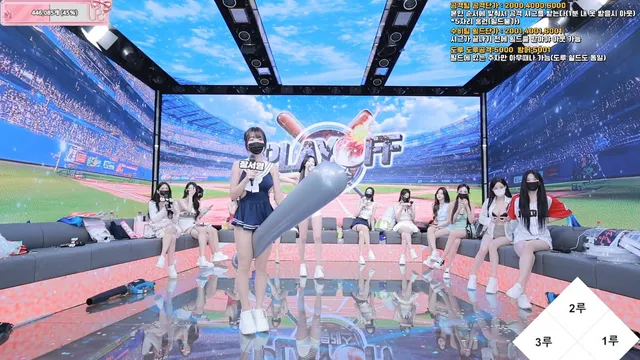 图片[20] - [Korean BJ] pandaclass 2025-09-30 - KBJFan