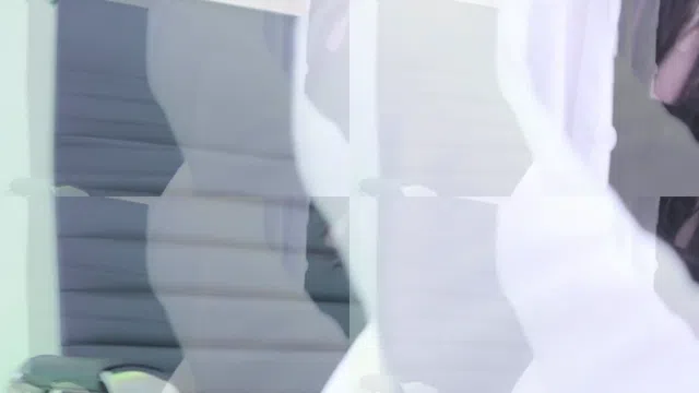 图片[7] - [Korean BJ] eli05021212 2026-01-27 - KBJFan