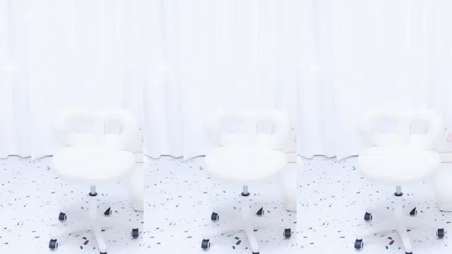 图片[7] - [Korean BJ] jiwoozw 2025-07-29 - KBJFan