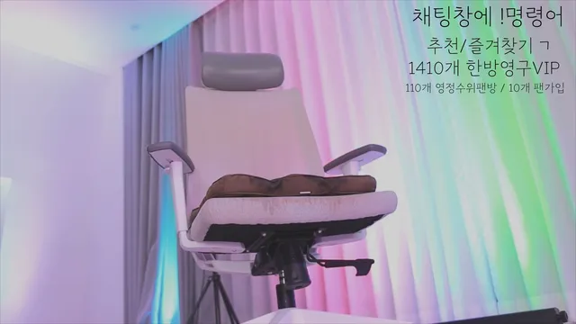 图片[5] - [Korean BJ] lovelypower77 2025-07-02 - KBJFan