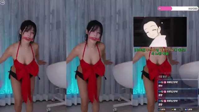 图片[6] - [Korean BJ] sol3712 2025-02-22 - KBJFan