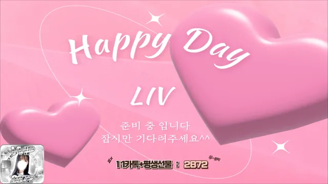 图片[5] - [Korean BJ] limelight 2025-06-19 - KBJFan