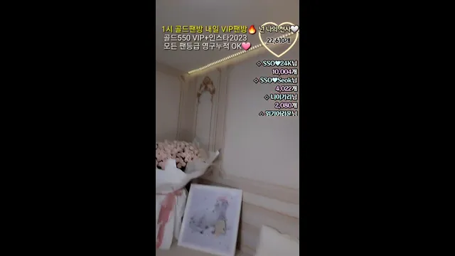 图片[13] - [Korean BJ] 162cm 2023-06-21 - KBJFan