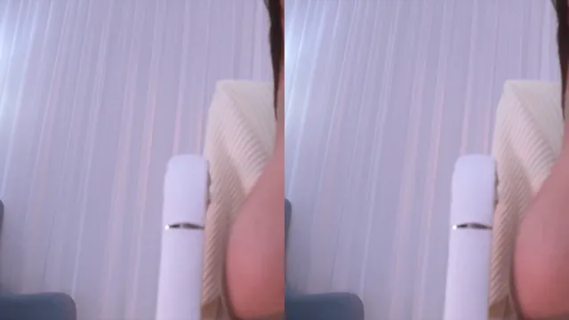 图片[4] - [Korean BJ] tyy750ii 2025-03-21 - KBJFan