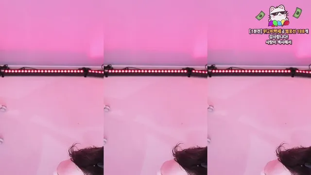 图片[3] - [Korean BJ] olison 2025-06-11 - KBJFan