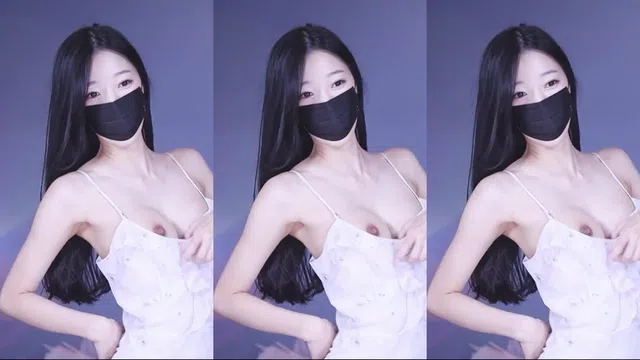 图片[7] - [Korean BJ] 100042 2025-11-06 - KBJFan