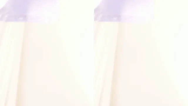 图片[1] - [Korean BJ] thgml1212 2025-03-12 - KBJFan