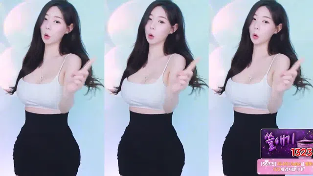 图片[7] - [Korean BJ] gpgpgpgpgpgp 2026-03-16 - KBJFan