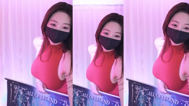 图片[4] - [Korean BJ] 100472 2025-12-31 - KBJFan