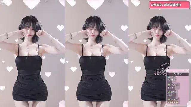 图片[7] - [Korean BJ] rud9281 2026-02-05 - KBJFan