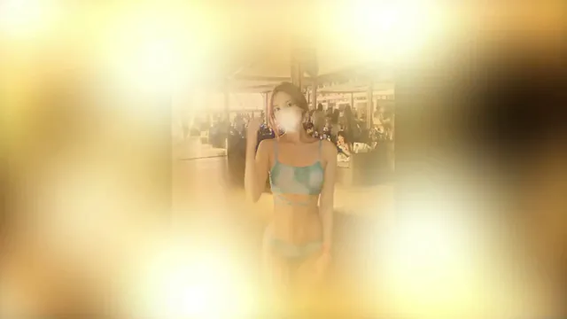 图片[6] - [Korean BJ] na2ppeum 2025-05-27 - KBJFan