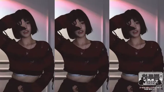 图片[2] - [Korean BJ] dlswldus107 2025-11-29 - KBJFan