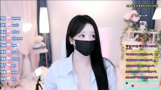 图片[7] - [Korean BJ] yourspace12 2025-08-12 - KBJFan