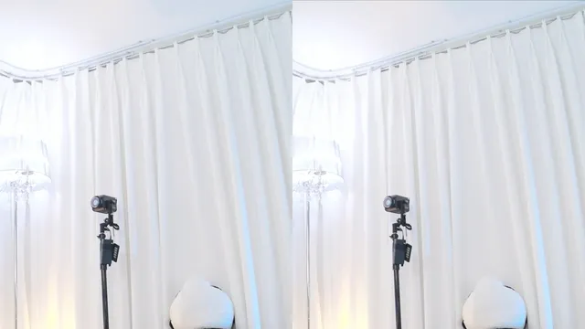 图片[4] - [Korean BJ] gyg4618 2025-04-20 - KBJFan