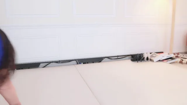 图片[18] - [Korean BJ] bongbong486 2025-03-07 - KBJFan