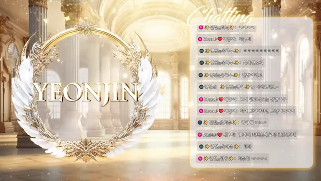 图片[6] - [Korean BJ] gyg4618 2025-12-20 - KBJFan