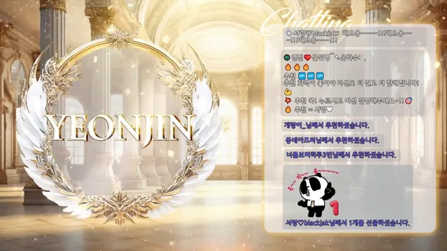 图片[6] - [Korean BJ] gyg4618 2025-08-08 - KBJFan