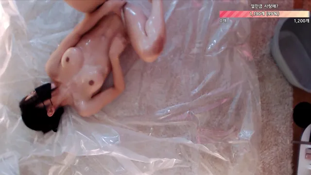 图片[19] - [Korean BJ] heenoo 2025-03-14 - KBJFan