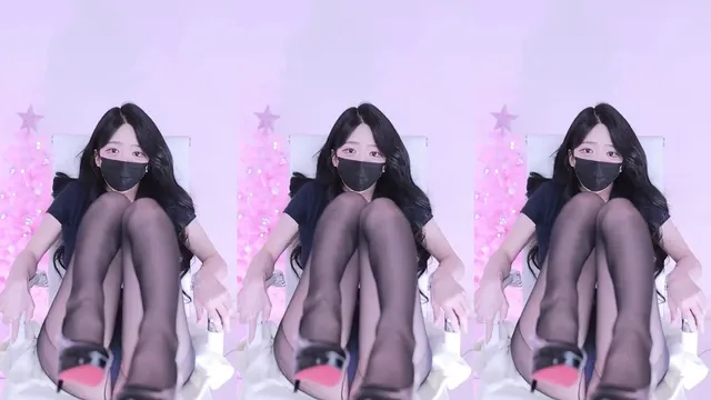 图片[6] - [Korean BJ] o111na 2025-12-03 - KBJFan