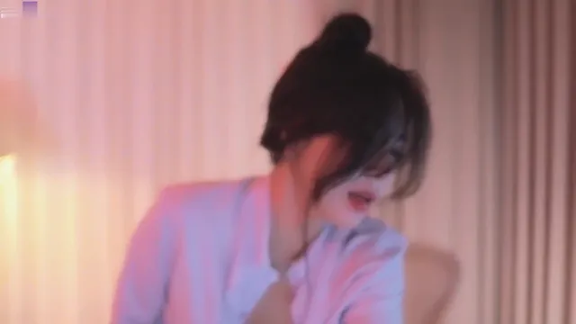 图片[25] - [Korean BJ] eunju0113 2023-03-13 - KBJFan