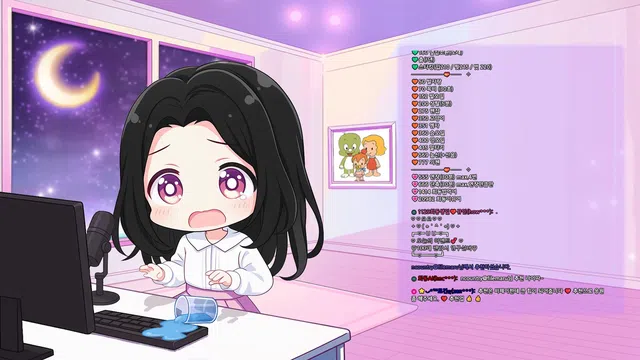 图片[7] - [Korean BJ] hncsphj 2025-10-29 - KBJFan