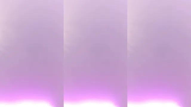 图片[7] - [Korean BJ] star2023 2023-10-09 - KBJFan