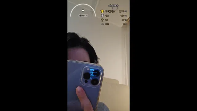 图片[7] - [Korean BJ] baby123123 2024-04-24 - KBJFan