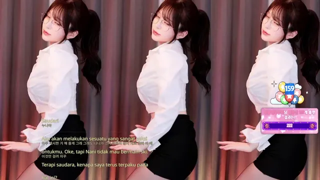 图片[3] - [Korean BJ] flower1023 2026-04-23 - KBJFan