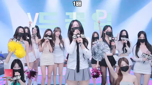 图片[43] - [Korean BJ] pandaclass 2025-07-17 - KBJFan