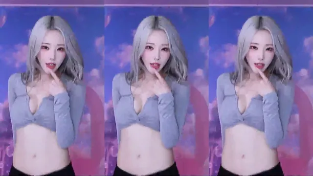 图片[6] - [Korean BJ] b24ip7 2025-07-18 - KBJFan