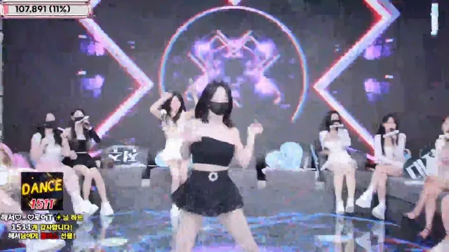 图片[9] - [Korean BJ] jinricp 2025-06-09 - KBJFan