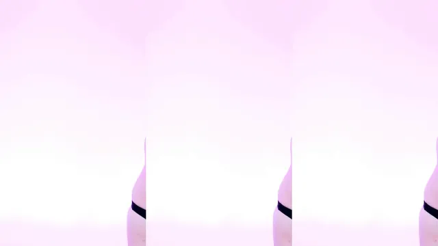 图片[2] - [Korean BJ] yso1004 2025-07-07 - KBJFan