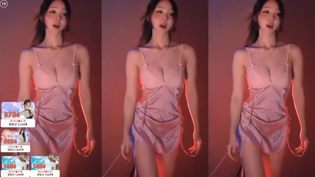 图片[5] - [Korean BJ] dlsgk1763 2026-05-22 - KBJFan