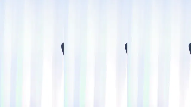 图片[14] - [Korean BJ] seorina 2025-09-02 - KBJFan