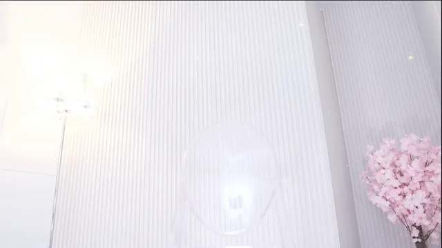 图片[6] - [Korean BJ] youn5758 2025-07-25 - KBJFan