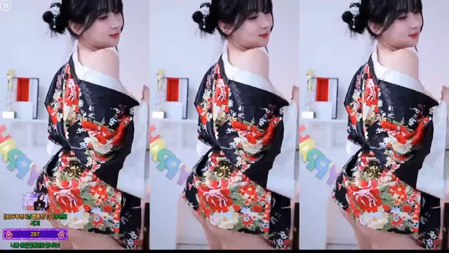 图片[2] - [Korean BJ] 20000song 2026-02-28 - KBJFan