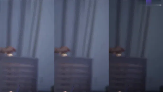 图片[7] - [Korean BJ] ooeeejj0201 2025-11-19 - KBJFan