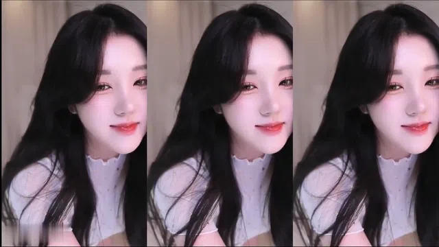 图片[7] - [Korean BJ] eli05021212 2023-11-28 - KBJFan