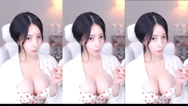 图片[5] - [Korean BJ] kyuna82110 2025-07-26 - KBJFan