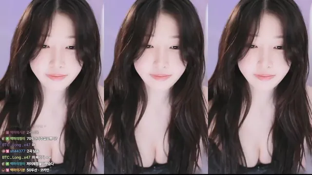 图片[2] - [Korean BJ] mj0128 2025-10-11 - KBJFan