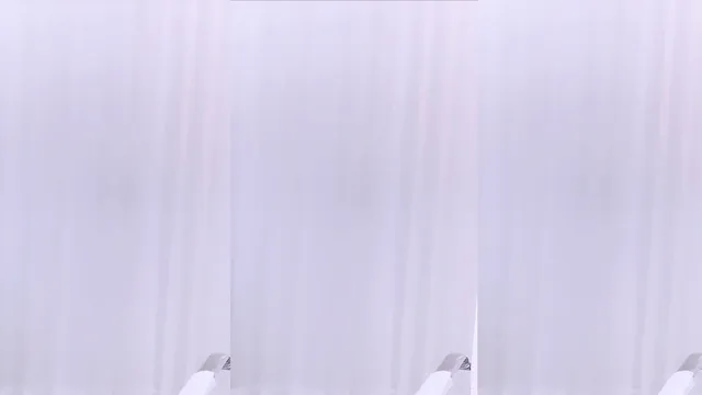 图片[3] - [Korean BJ] tyy750ii 2025-04-23 - KBJFan