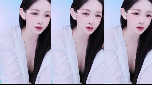 图片[2] - [Korean BJ] victoriass 2026-05-11 - KBJFan