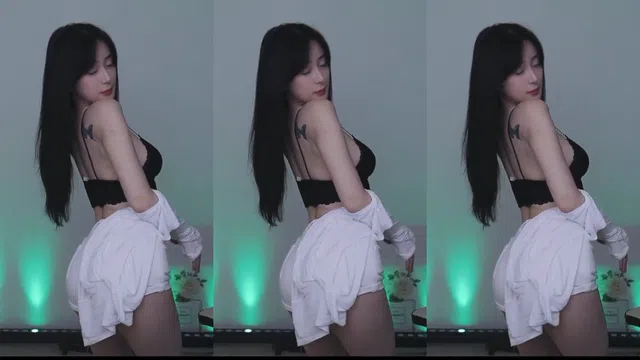 图片[7] - [Korean BJ] angzzi 2025-03-04 - KBJFan