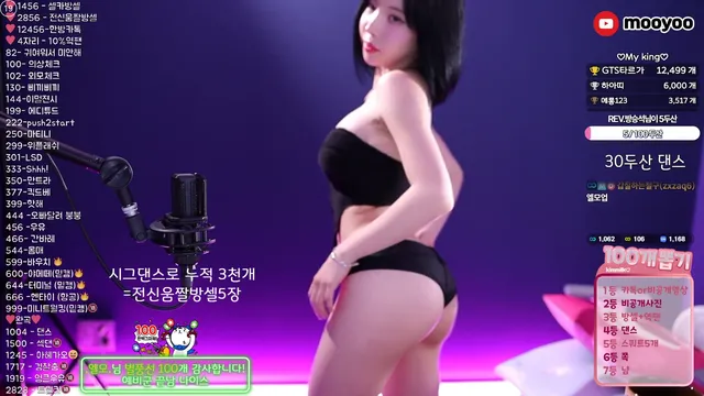 图片[6] - [Korean BJ] milkkim123 2025-06-12 - KBJFan