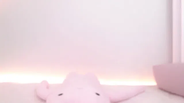 图片[7] - [Korean BJ] dmsdms1247 2024-11-08 - KBJFan