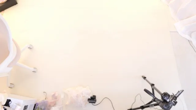 图片[10] - [Korean BJ] moem9e9 2026-02-15 - KBJFan