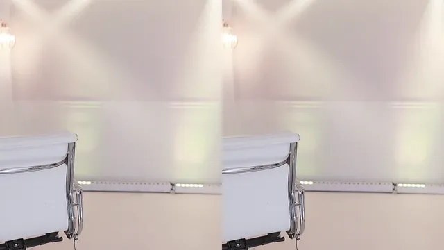 图片[5] - [Korean BJ] imissy0u 2025-07-29 - KBJFan