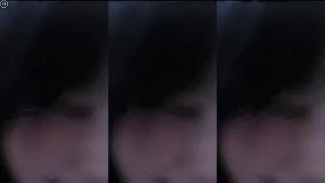 图片[3] - [Korean BJ] m0m099 2025-06-20 - KBJFan